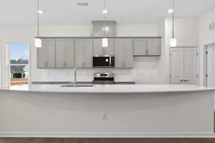 0 0536 Tbd At Plat St, Sanford, NC 27330 - Photo 5