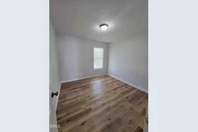 4820 Morecambe Way, Apex, NC 27539 - Photo 13