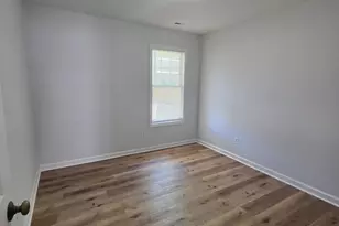 4820 Morecambe Way, Apex, NC 27539 - Photo 13