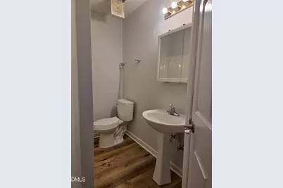 4820 Morecambe Way, Apex, NC 27539 - Photo 15