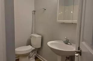 4820 Morecambe Way, Apex, NC 27539 - Photo 15