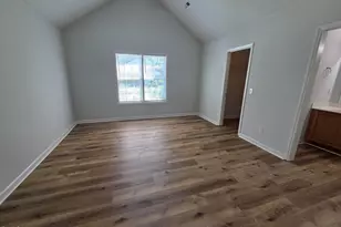 4820 Morecambe Way, Apex, NC 27539 - Photo 9