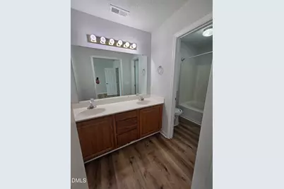 4820 Morecambe Way, Apex, NC 27539 - Photo 11