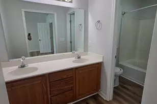 4820 Morecambe Way, Apex, NC 27539 - Photo 11