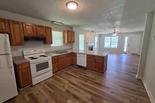 4820 Morecambe Way, Apex, NC 27539 - Photo 5