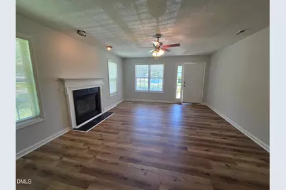4820 Morecambe Way, Apex, NC 27539 - Photo 3