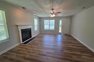 4820 Morecambe Way, Apex, NC 27539 - Photo 3
