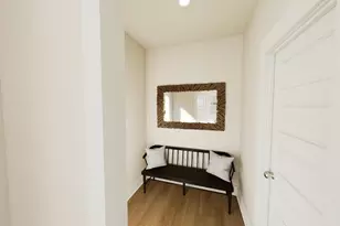 833 Central Pk Dr, Raleigh, NC 27604 - Photo 7