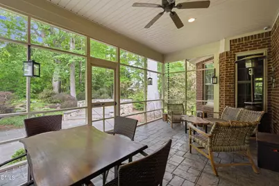 3207 Jennings Farm Drive NW, Wilson, NC 27896 - Photo 51