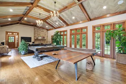 3207 Jennings Farm Drive NW, Wilson, NC 27896 - Photo 23