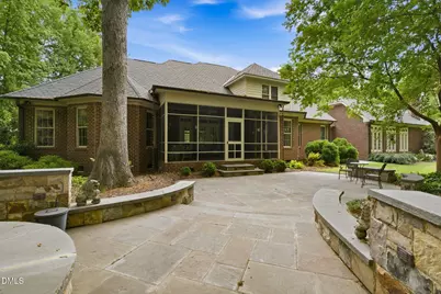 3207 Jennings Farm Drive NW, Wilson, NC 27896 - Photo 53