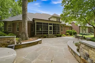 3207 Jennings Farm Dr NW, Wilson, NC 27896 - Photo 53