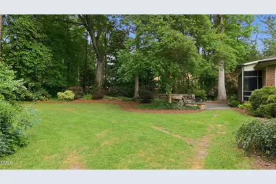 3207 Jennings Farm Drive NW, Wilson, NC 27896 - Photo 59