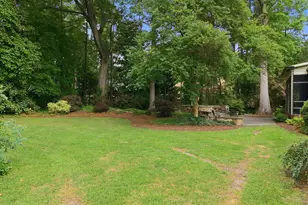 3207 Jennings Farm Dr NW, Wilson, NC 27896 - Photo 59