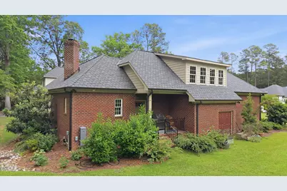 3207 Jennings Farm Drive NW, Wilson, NC 27896 - Photo 61
