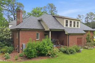 3207 Jennings Farm Dr NW, Wilson, NC 27896 - Photo 61