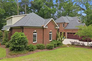 3207 Jennings Farm Dr NW, Wilson, NC 27896 - Photo 63