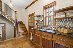3207 Jennings Farm Dr NW, Wilson, NC 27896 - Photo 27