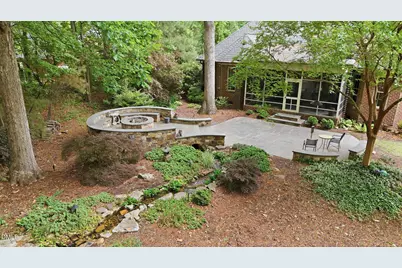 3207 Jennings Farm Drive NW, Wilson, NC 27896 - Photo 55