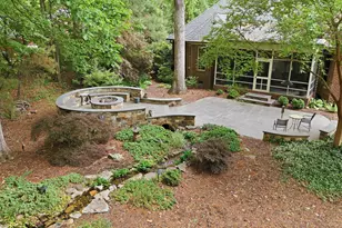 3207 Jennings Farm Dr NW, Wilson, NC 27896 - Photo 55