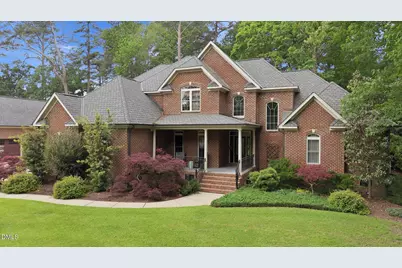 3207 Jennings Farm Drive NW, Wilson, NC 27896 - Photo 49