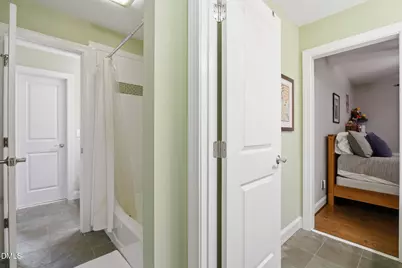 3207 Jennings Farm Drive NW, Wilson, NC 27896 - Photo 41