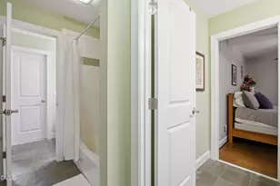 3207 Jennings Farm Dr NW, Wilson, NC 27896 - Photo 41