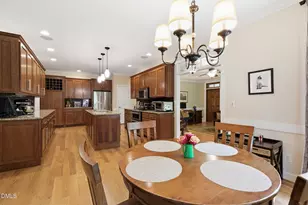 3207 Jennings Farm Dr NW, Wilson, NC 27896 - Photo 15