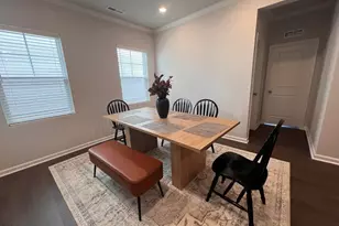 1412 Maple Br Cir, Graham, NC 27253 - Photo 5