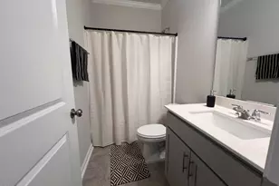 1412 Maple Br Cir, Graham, NC 27253 - Photo 11
