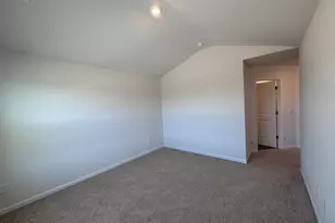 200 Canopy Dr, Graham, NC 27253 - Photo 5