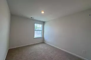 200 Canopy Dr, Graham, NC 27253 - Photo 13