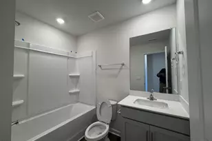 200 Canopy Dr, Graham, NC 27253 - Photo 21