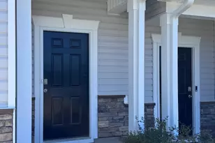200 Canopy Dr, Graham, NC 27253 - Photo 3
