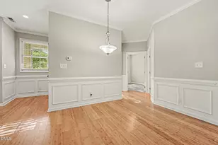 2821 Kudrow Ln, Morrisville, NC 27560 - Photo 5