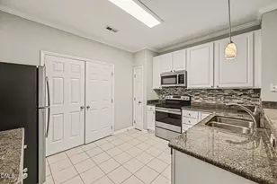 2821 Kudrow Ln, Morrisville, NC 27560 - Photo 7