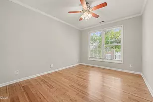 2821 Kudrow Ln, Morrisville, NC 27560 - Photo 9