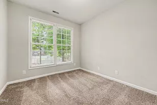 2821 Kudrow Ln, Morrisville, NC 27560 - Photo 13