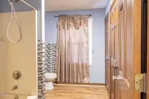 128 Hales Store Rd, Zebulon, NC 27597 - Photo 13