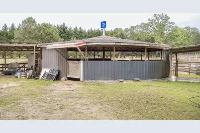 128 Hales Store Road, Zebulon, NC 27597 - Photo 17