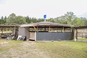 128 Hales Store Rd, Zebulon, NC 27597 - Photo 17