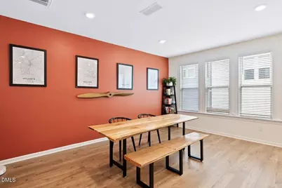 6928 Leesville Road, Raleigh, NC 27613 - Photo 9