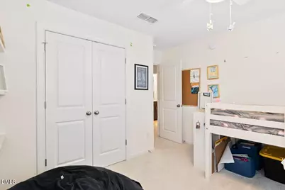 6928 Leesville Road, Raleigh, NC 27613 - Photo 21