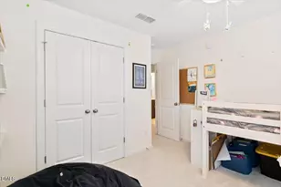6928 Leesville Rd, Raleigh, NC 27613 - Photo 21