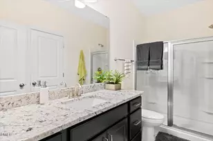 6928 Leesville Rd, Raleigh, NC 27613 - Photo 15