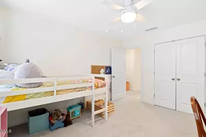 6928 Leesville Road, Raleigh, NC 27613 - Photo 25