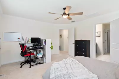 6928 Leesville Road, Raleigh, NC 27613 - Photo 19