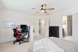 6928 Leesville Rd, Raleigh, NC 27613 - Photo 19
