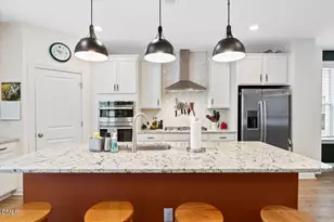 6928 Leesville Rd, Raleigh, NC 27613 - Photo 7