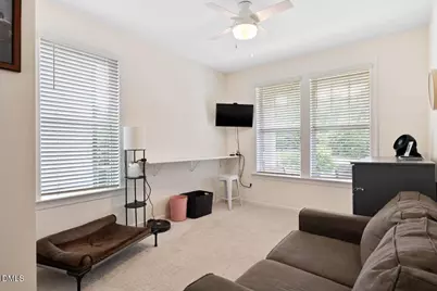 6928 Leesville Road, Raleigh, NC 27613 - Photo 15